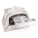 Coxim Motor Direito Original A3 Sportback Jetta Passat Fsi