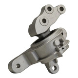 Coxim Motor Direito Palio Atractive 2012 2013 2014 2015 2016