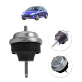 Coxim Motor Direito Peugeot 206 306 Citroën Xsara Picasso