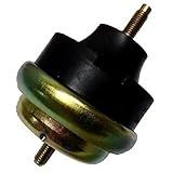 Coxim Motor Direito Peugeot 207 1 0 16V