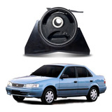 Coxim Motor Direito Toyota Corolla 1 6 Automatico 1995