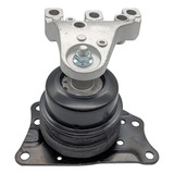 Coxim Motor Direito Vw Gol Voyage Saveiro Fox Spacefox C sup