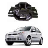 Coxim Motor Esquerdo Fiesta 1 0 1 6 2007 A 2010