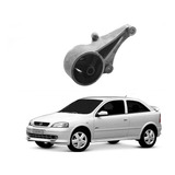 Coxim Motor Frontal Astra 2 0 8v Manual 1998 A 2004
