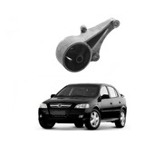 Coxim Motor Frontal Astra 2 0 8v Manual 2005 A 2011
