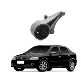 Coxim Motor Frontal Astra Sedan 2 0 8v Manual 2005 A 2011