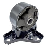 Coxim Motor Frontal Automático Tucson 2005 Sportage 2010
