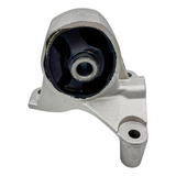 Coxim Motor Frontal Cambio Manual Honda Civic 2001 A 2006