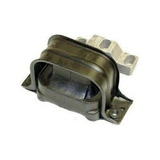 Coxim Motor Frontal Direito 1995 2000 Chrysler Stratus 2 0