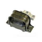 Coxim Motor Frontal Direito 1995 2000 Chrysler Stratus 2 0