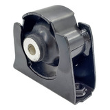 Coxim Motor Frontal Toyota Rav4 2 4 2 5 2006 A 2012