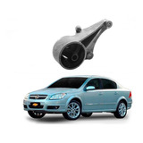 Coxim Motor Frontal Vectra 2 0 8v Manual 2006 A 2008