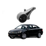 Coxim Motor Frontal Vectra 2 0 8v Manual 2009 A 2011