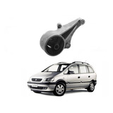 Coxim Motor Frontal Zafira 2 0 8v Manual 2001 A 2004