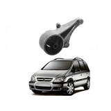 Coxim Motor Frontal Zafira 2 0 8v Manual 2005 A 2011