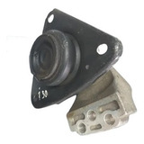 Coxim Motor Hidraulico Com Suporte Hyundai I30 2010 13 N173