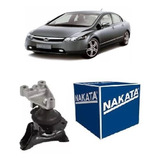 Nakata