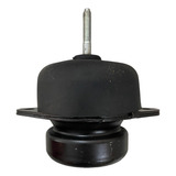 Coxim Motor Hidraulico Ford Mustang V6 05 17 V8 05 19