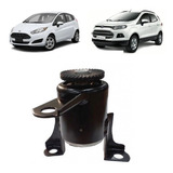 Coxim Motor Hidraulico Ford New Fiesta 1 6 New Ecosport 1 6