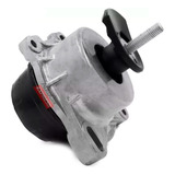 Coxim Motor Hidráulico Ford Transit 2 2 2 4 2006 Até 2014