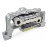 Coxim Motor Hidráulico Mercedes benz A200 Cla200 Gla200 B200