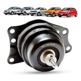 Coxim Motor Hidráulico S Sup Vw Gol Polo Fox Space Cross A1