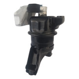 Coxim Motor Honda Civic 1 8 2 0 2012 2016 Direito Hidráulico