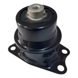 Coxim Motor Honda Fit 2009 City 2009 Hidraulico Nitoyo