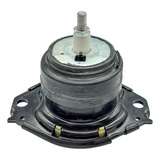Coxim Motor Jeep Grand Cherokee 3 6 V6 2011 A 2016