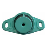 Coxim Motor Jet Ski Kawasaki Ultra 250x 1500cc 1999 A 2005