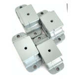 Coxim Motor Jet Ski Yamaha Vxr Vxs Fx Cruiser Ho Kit C 04