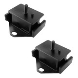Coxim Motor L200 Triton 3 2 3 5 2007 À 2018 02 Peças