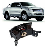 Coxim Motor Lado Câmbio Ford Ranger 3 2 Diesel 4x4 2012