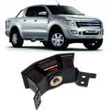 Coxim Motor Lado Câmbio Ford Ranger 3 2 Diesel 4x4 2014