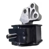 Coxim Motor Lado Direito C Sup Ford Fiesta Ecosport 1 01 6