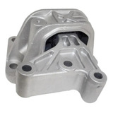 Coxim Motor Lado Direito Fiat 500 Abarth 1 4 16v 2012 A 2017