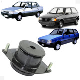 1989