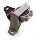 Coxim Motor Lado Direito Ford Focus 1 8 2 0 05 08 Duratec