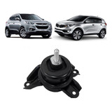 Coxim Motor Lado Direito Ix35 Kia Sportage 2 0 2011