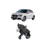 Coxim Motor Lado Esquerdo Audi A1 1 4 2012 A 2018