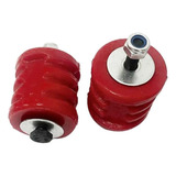 Coxim Motor Lateral Vw Gol G1 g2 g3 g4 Ap ae cht Pu 