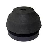 COXIM MOTOR Mb BENZ MB 180 OM616