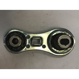 Coxim Motor Megane Após 2006 2 0 16v Suporte Coxim Direito