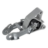 Coxim Motor Mercedes benz A class w176 A 200 Turbo Urban S
