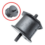 Coxim Motor Opala Caravan 4cc 79 80 81 82 83 84 85 86 87 88