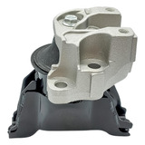 Coxim Motor Superior Direito Hidraulico Honda Cr v 2012 2016