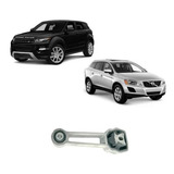 Coxim Motor Superior Direito Land Rover Evoque Volvo Xc60