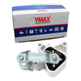 Coxim Motor Superior Direito Mercedes A200 Cla200 Gla200