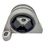 Coxim Motor Superior Esquerdo Ducato Boxer Jumper 2006 2018