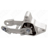 Coxim Motor Superior Mercedes A200 Turbo Urban 2013 2016